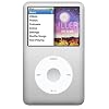 160GB iPod Classic