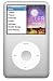 New Apple iPod classic 160GB - Silver