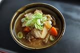 �ֿ��뿩Ʋ�סڥǥ��쥯���������å���3���ȡ� [DVD]