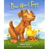 Bow-Wow! Peep!
