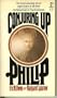 Conjuring Up Philip: An Adventure in Psychokinesis