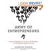 Army of Entrepreneurs: Create an Engaged and Empowered Workforce for Exceptional Business Growth