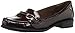 LifeStride Women's Kissed Loafer