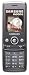 Samsung S7350 titan-silver