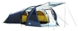 Primus BiFrost Y6 Tent