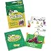 Insect Go Fish Card Game