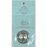 Willard's Shaper - Pro (Nickel)