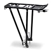 Bell CarGo Rear Rack