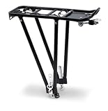 Bell CarGo Rear Rack