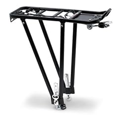 Bell CarGo Rear Rack