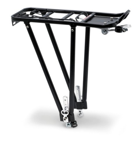 Bell CarGo Rear Rack