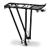 Bell CarGo Rear Rack