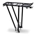 Bell CarGo Rear Rack