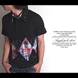 UPSTARTAbvX^[gRemoval([o) pb`[NA[KC|Vc