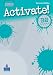 Activate! B2: Teachers Book (Activate!)