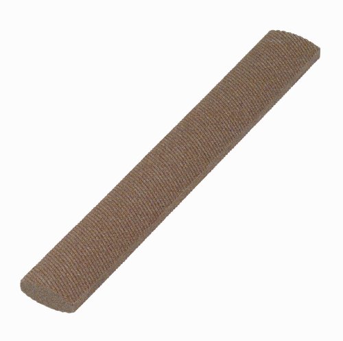 Lansky Abrasive Sharpening Hone Multi Purpose Sharpener