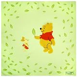 �����̂₳��@���C�~�f�B�Y�j�[ �v�[����ƃs�O���b�g 70cm