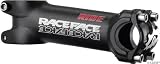 RaceFace Ride XC Stem 90x31.8mm Black, 84/96d
