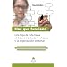 Haz que funcione: Hoja de ruta hacia el �xito a trav�s de la eficacia y la organizaci�n personal