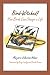 Books : Bird-Witched!: How Birds Can Change a Life (Mildred Wyatt-Wold Series in Ornithology)