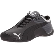 Puma Future Cat M1 Carbon - Cha