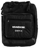 Mackie Onyx 1220i Mixer Bag