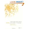 Reading Philosophy of Language: Selected Texts with Interactive Commentary