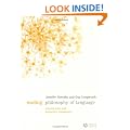 Reading Philosophy of Language: Selected Texts with Interactive Commentary