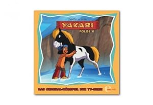 25+ Yakari Alle Charaktere