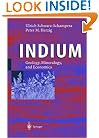 Indium