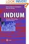 Indium
