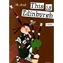 This is Edinburgh (This Is . . .)