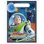 Disney Buzz Lightyear Party Loot Bags 8 Pack