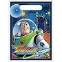 Disney Buzz Lightyear Party Loot Bags 8 Pack