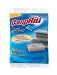Damp Rid FG40 Moisture Absorber Sachet (Pack of 10)