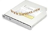 430205-001 - HP Pavilion DV5000 Series Super Multi dual format, dual layer Drive
