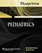 Books : Blueprints Pediatrics (Blueprints Series)
