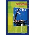 Kinetic Energy: The Energy of Motion (Exploring Science: Physical Science series) (Exploring Science)