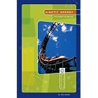 Kinetic Energy: The Energy of Motion (Exploring Science: Physical Science series) (Exploring... by Nardo, Don, Hossain, and Farhana