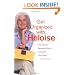 Get Organized With Heloise