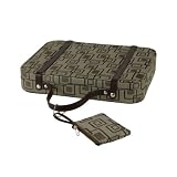 Travel Jewelry Organizer-Natalie