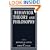 Behavior Theory and Philosophy