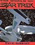 World of Star Trek