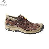Men's Chaco Paradox