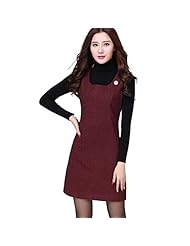 Dresses by Ms Stunner