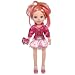 Ty Girlz - PRETTY PATTI