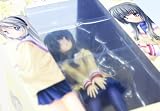 ����ʥ� ���쥯�����ե����奢�� CLANNAD ���˥� ����饯���� �ץ饤�� �ե�塼�������糧�åȡ�