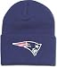 New England Patriots Stadium Knit Cap