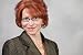 Dr. Trina Hess Humorist Speaker Blog