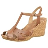 Clarks - Clarks Artisan Women's Anissa Sandal